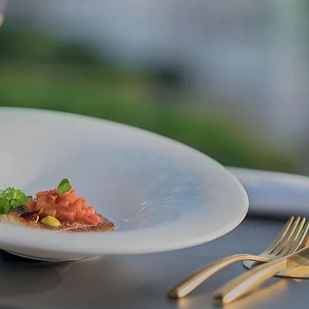 Nh Collection Fori Imperiali