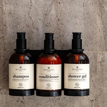 Nh Collection Fori Imperiali 5*