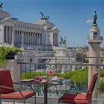 Nh Collection Fori Imperiali روما