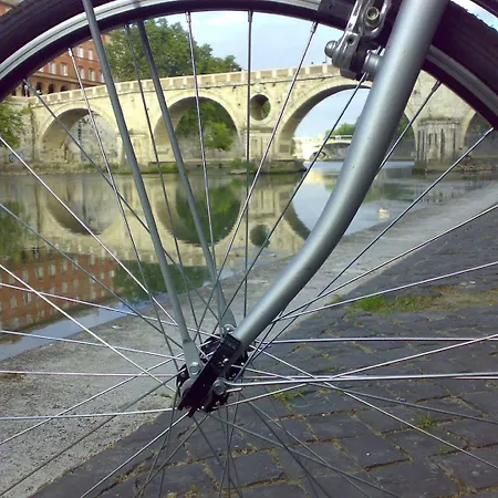 Hotel Nh Collection Fori Imperiali