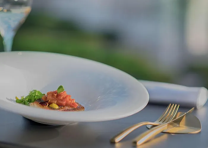 Nh Collection Fori Imperiali