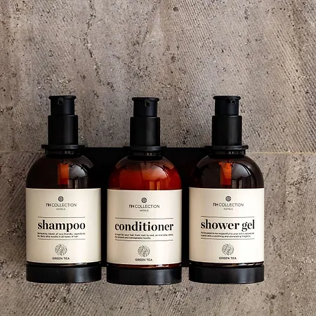 Nh Collection Fori Imperiali Hotel 5*